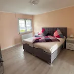Apartment Lena