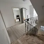 Apartment Lena Morbach