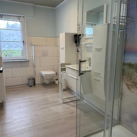 Ortszentrum * Morbach