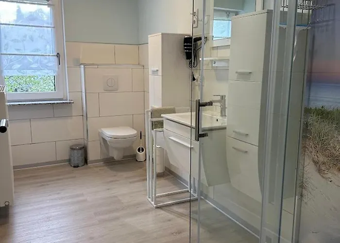 Ortszentrum * Morbach